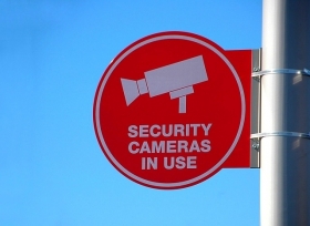 Videosorveglianza e sicurezza - MB Impianti di Massimo Biancardi